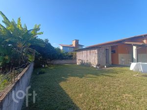 Image 15 - 869332