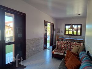 Image 2 - 869332