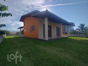 Image 21 - 869332