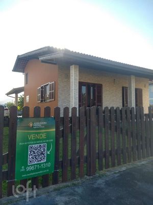 Image 19 - 869332