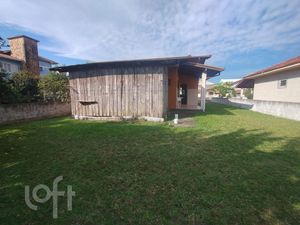 Image 15 - 869332