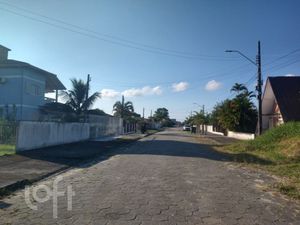Image 21 - 869332