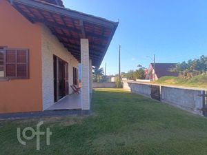 Image 0 - 869332