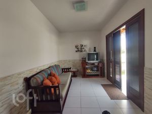 Image 4 - 869332