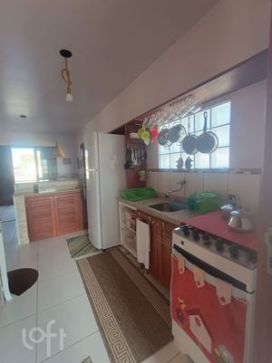 Image 6 - 869332