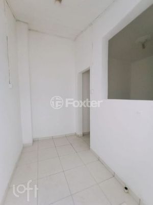Image 4 - 869333