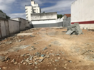 Image 2 - 869335