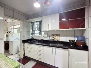 Image 2 - 869336
