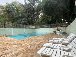Image 1 - 869336