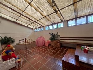Image 4 - 869336