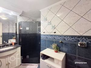 Image 7 - 869336