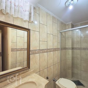 Image 6 - 869336