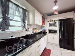 Image 1 - 869336