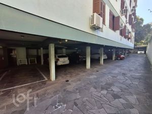 Image 8 - 869336