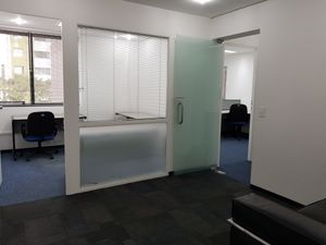 Image 15 - 869338