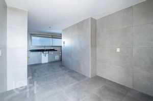 Image 3 - 869339