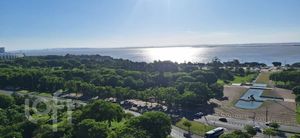 Image 4 - 869339