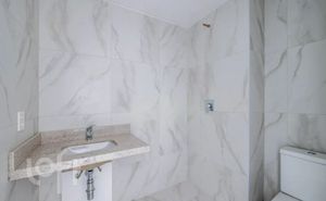 Image 9 - 869339