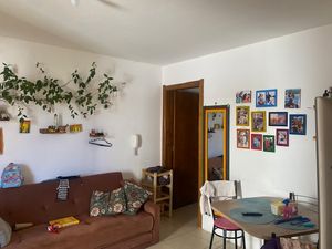 Image 1 - 869347