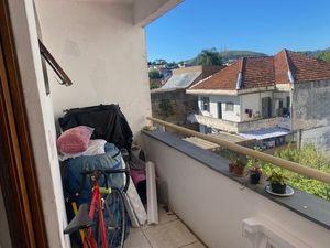 Image 2 - 869347
