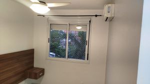 Image 3 - 869348