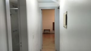 Image 5 - 869348