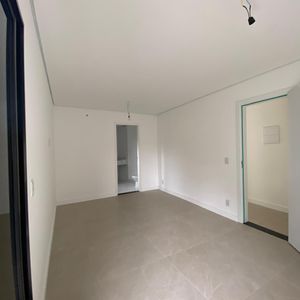 Image 1 - 869350