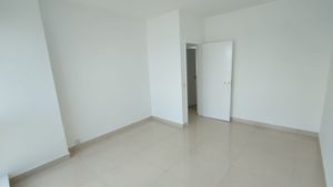 Image 3 - 869352
