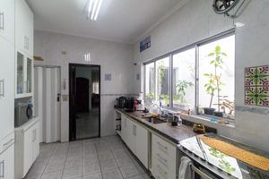 Image 4 - 869353