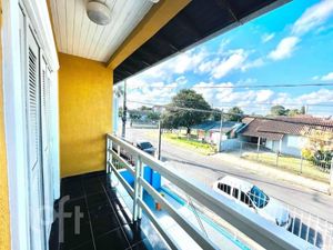Image 4 - 869354