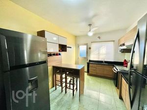 Image 19 - 869354