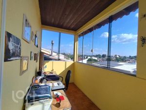 Image 8 - 869354