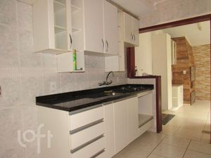 Image 4 - 869355