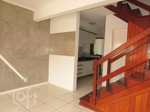 Image 1 - 869355