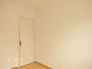 Image 9 - 869355
