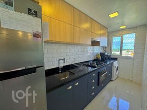 Image 3 - 869357