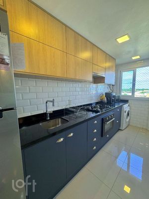 Image 7 - 869357
