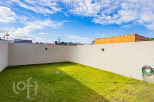 Image 3 - 869358