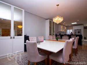 Image 9 - 869359