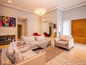Image 8 - 869359
