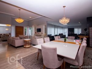 Image 1 - 869359