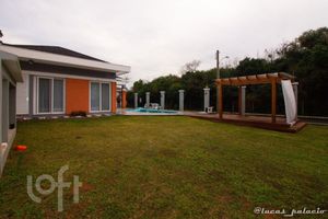 Image 26 - 869359
