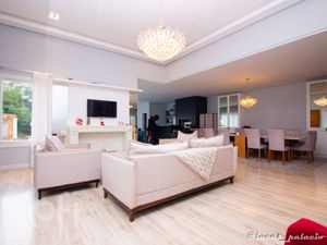 Image 6 - 869359