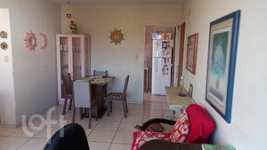 Image 1 - 869360