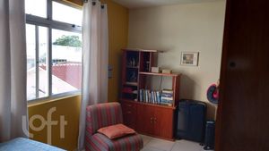 Image 10 - 869360