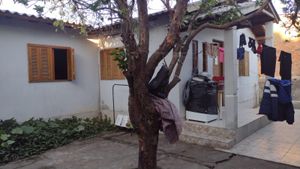 Image 6 - 869365