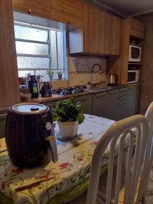Image 3 - 869365