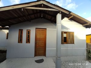Image 3 - 869365