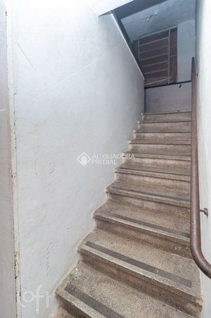 Image 17 - 869366