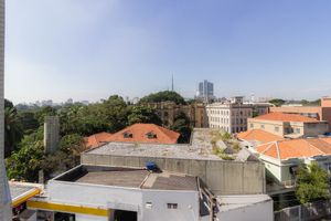 Image 6 - 869367